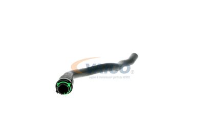 FURTUN RADIATOR VAICO V401352 52
