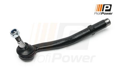 skersinės vairo trauklės galas 4S1071R ProfiPower