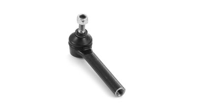 SPURSTANGENKOPF SKF VKDY312039 4