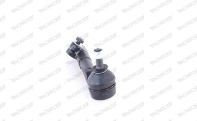 Tie Rod End L25110