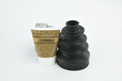 SET ARTICULATIE PLANETARA FEBEST 1910E70 27