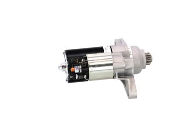 STARTER REMANTE 011001000339R 46