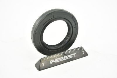 ETANSARE POMPA ULEI FEBEST 95GAY21320505R 48