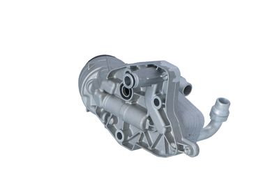 GEHäUSE ÖLFILTER NRF 31759 31