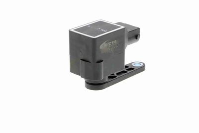 SENZOR LUMINă XENON (REGLARE FARURI) VEMO V207205461 5