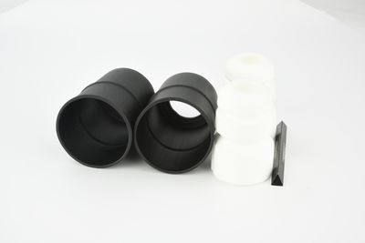 CHIT PROTECTIE PRAF AMORTIZOR FEBEST ADSHB8K5FKIT 41