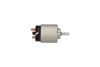 Elektromagnetický spínač, startér HC-Cargo F 032 132 267