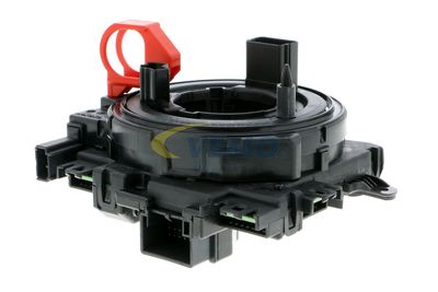 ARC SPIRALA AIRBAG VEMO V10721461 19