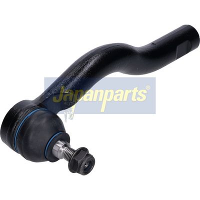 накрайник на напречна кормилна щанга JAPANPARTS TI-00002