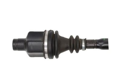 Drive Shaft PNG72009