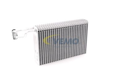 EVAPORATOR AER CONDITIONAT VEMO V30650021 31