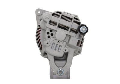 GENERATOR / ALTERNATOR BV PSH 155598110130 2