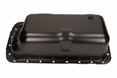 BAIE ULEI MAXGEAR 340050 1