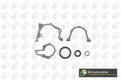 SET GARNITURI CARTER