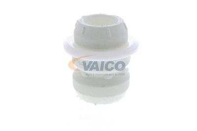 TAMPON CAUCIUC SUSPENSIE VAICO V207370 42