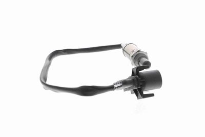 LAMBDASONDE VEMO V10760048 8