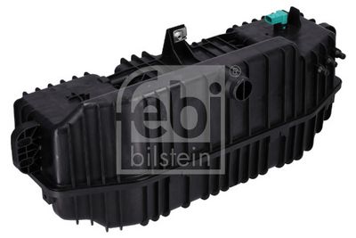 Ekspansionsbeholder, kølemiddel FEBI BILSTEIN 198312