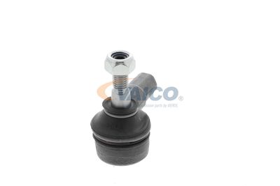 SPURSTANGENKOPF VAICO V259543 49