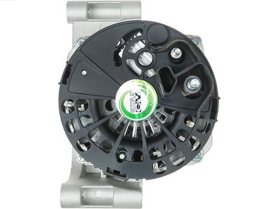 Alternator A4093