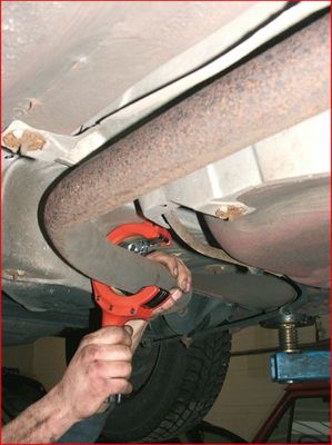 Vorschau Rohrschneider Ansicht 4