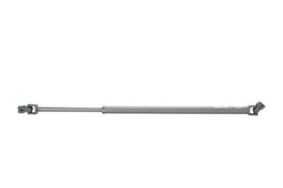 Ohjausakseli BOSCH K S00 003 702 – VOLVO