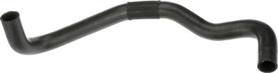 Radiator Hose GATES 05-4599