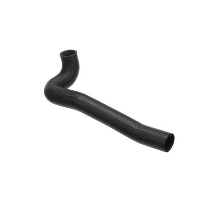 KüHLERSCHLAUCH GATES 3626 40