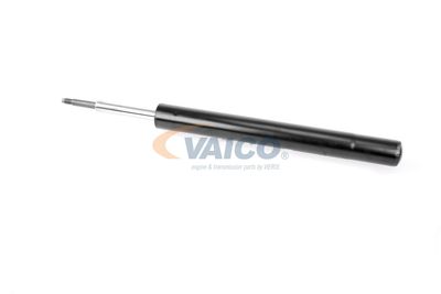 STOßDäMPFER VAICO V207307 38