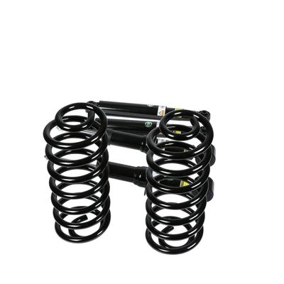 FAHRWERKSSATZ FEDERN/DäMPFER Arnott C2836 30