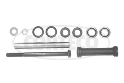 SET REPARATIE SUSPENSIE