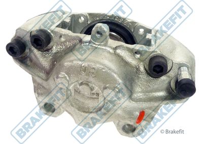 APEC Brake Caliper BCA3063E