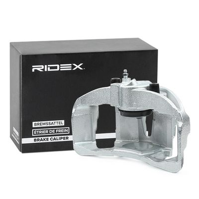 спирачен апарат RIDEX 78B1056