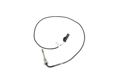 SENSOR ABGASTEMPERATUR NRF 707452 44