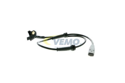 SENSOR RADDREHZAHL VEMO V22720097 16