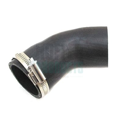 FURTUN EAR SUPRAALIMENTARE