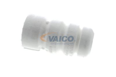 TAMPON CAUCIUC SUSPENSIE VAICO V106043 37