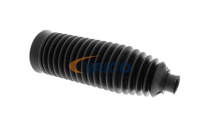 ANSAMBLU BURDUF DIRECTIE VAICO V100967 39