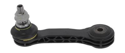 STANGE/STREBE STABILISATOR MOOG BMLS18570