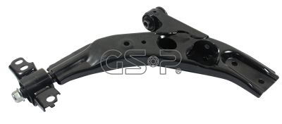 GSP S061477 Рычаг подвески  для MAZDA 323 F V (BA) 1.5 16V