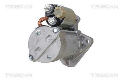 Starter TRISCAN 8305 24011