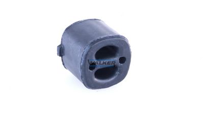 BANDA CAUCIUC SISTEM DE ESAPAMENT WALKER 81261 2