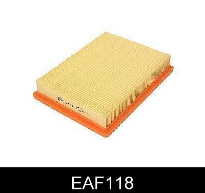 Воздушный фильтр COMLINE EAF118 для OPEL SINTRA