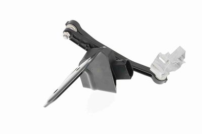 SENZOR REGLARE FARURI VEMO V10721451 9