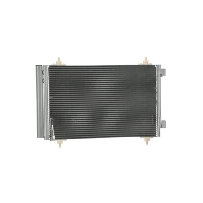 KONDENSATOR KLIMAANLAGE NISSENS 940111 24