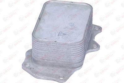 RADIATOR ULEI ULEI MOTOR BIRTH 80842 10