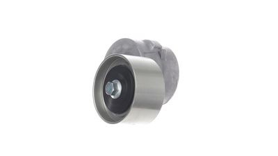 INTINZATOR CUREA CUREA DISTRIBUTIE SKF VKMCV51078 34