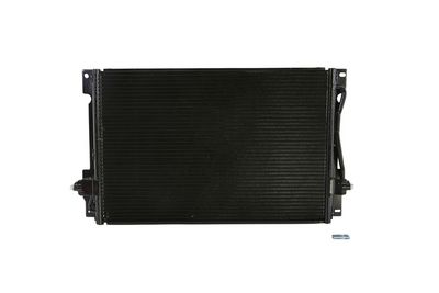 CONDENSATOR CLIMATIZARE