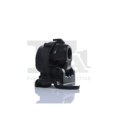 SUPORT SISTEM DE ESAPAMENT FA1 213920 12