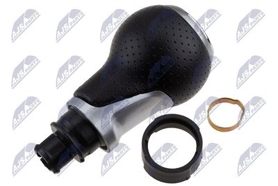 MACIULIE MANETA SCHIMBAT.VIT. NTY GZBAU011 1