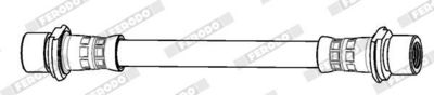 BREMSSCHLAUCH FERODO FHY3281 1